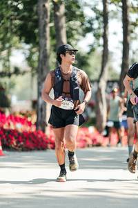 BIB: 
                            <button type="button" onclick="openModal(27491473)" class="btn btn-primary btn-sm float-right btn-popup" data-toggle="modal" data-target=".modal-high-quality">
                        <i class="fas fa-shopping-cart"></i> Add to Cart
                    </button>
                                            <button type="button" onclick="isThisMe(27491473, true)" class="btn btn-success btn-sm float-right btn-popup btn-isme hidden" data-toggle="tooltip" data-placement="bottom" title="นี่คือรูปของคุณใช่ไหม คลิกที่นี่เพื่อเอาเข้าอัลบั้ม">
                        <i class="fas fa-plus"></i> Add to album
                    </button>
                    <button type="button" onclick="isThisMe(27491473, false)" class="btn btn-warning btn-sm float-right btn-popup btn-isnotme hidden">
                        <i class="fas fa-ban"></i> Remove from album
                    </button>